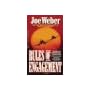 Rules of Engagement