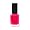 Screamin' Fucshia