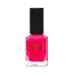 Beauty : Color Club Flower Power Neon Shades, Screamin' Fucshia
