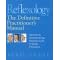 Most Popular Reflexology Books