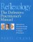 Reflexology: The Definitive Practitioner's Manual: Recommended by the International Therapy Examination Council for Students and Practitoners