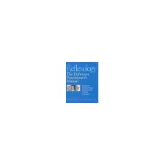 Reflexology: The Definitive Practitioner's Manual: Recommended by the International Therapy Examination Council for Students and Practitoners