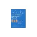 Reflexology: The Definitive Practitioner's Manual: Recommended by the International Therapy Examination Council for Students and Practitoners