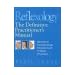 Reflexology: The Definitive Practitioner's Manual: Recommended by the International Therapy Examination Council for Students and Practitoners