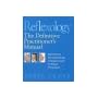 Reflexology: The Definitive Practitioner's Manual: Recommended by the International Therapy Examination Council for Students and Practitoners