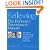 Reflexology: The Definitive Practitioner's Manual: Recommended by the International Therapy Examination Council for Students and Practitoners