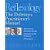 Reflexology: The Definitive Practitioner's Manual: Recommended by the International Therapy Examination Council for Students and Practitoners