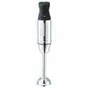 Dualit Immersion Hand Blender - Chrome