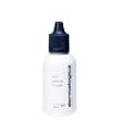 Dermalogica Skin Renewal Booster 1 oz. Exfoliates skin with Lactic, Salicylic Acid.