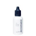 Dermalogica Skin Renewal Booster 1 oz. Exfoliates skin with Lactic, Salicylic Acid.