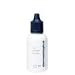 Dermalogica Skin Renewal Booster 1 oz. Exfoliates skin with Lactic, Salicylic Acid.