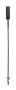 Technocel Antenna - Retractable For Audiovox MVX 440/470/475/480/485 TDM 2500