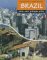 Brazil (Country Insights)