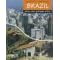 Brazil (Country Insights)