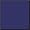 Metro Blue