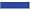 Cornflower Blue