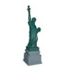 Statue of Liberty 6 Inch Replica