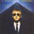 The Divine Comedy - Promenade