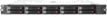 Modular Smart Array 50 364430-291の画像