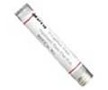 CardioChek Capillary Tubes - 15ul (use with single tests) - FREE SHIPPING on orders that total $30 or more!