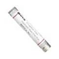 CardioChek Capillary Tubes - 15ul (use with single tests) - FREE SHIPPING on orders that total $30 or more!