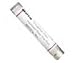   - CardioChek Capillary Tubes - 15ul (use with single tests)