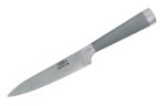 Review Horwood Homewares DS02 / Stellar FM 4 1/2