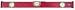 Stanley 42-240 24-Inch Professional I-Beam Level