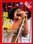 Pearl Jam's Eddie Vedder / TIME Cover: October 25, 1993, Art Poster by TIME Magazine
