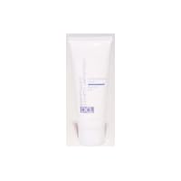 DCL Facial Moisturizing Cream 3.5 oz