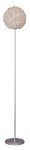 Taro Series Modern Floor Lamp - MDN-113