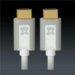 Xtremehd 2M HDmi To Hdmi Cable