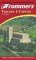 Frommer's Tuscany and Umbria (Frommer's Complete Guides)
