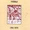 CD-Charts  Music : Cruel Sister