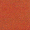copper wave