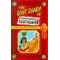 The Lost Diary of Montezuma's Soothsayer (Lost Diaries)