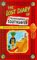 The Lost Diary of Montezuma's Soothsayer (Lost Diaries)