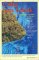 Cabo San Lucas Fishing Chart & Guide