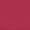 China Glaze Nail Lacquer .65 oz.-Sweet Cream (creme)