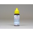Taylor R-0002-A - Chlorine/Bromine DPD Reagent #2   .75 oz