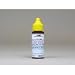 Taylor R-0002-A - Chlorine/Bromine DPD Reagent #2   .75 oz