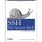 Security books you need