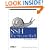 SSH, the Secure Shell : The Definitive Guide