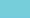 ANTIGUA BLUE
