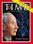 Carl Jung / TIME Cover: February 14, 1955, Art Poster by TIME Magazine