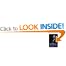 Christoph Willibald Gluck: A Guide to Research (Routledge Music Bibliographies)