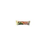 Atkins - Low Carb Breakfast Bars - Apple Crisp 1.3 oz.