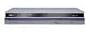 Lite-On LVW5005X DVD Recorder