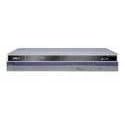 LiteOn LVW-5006 - DVD recorder