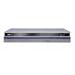 LiteOn LVW-5006 - DVD recorder